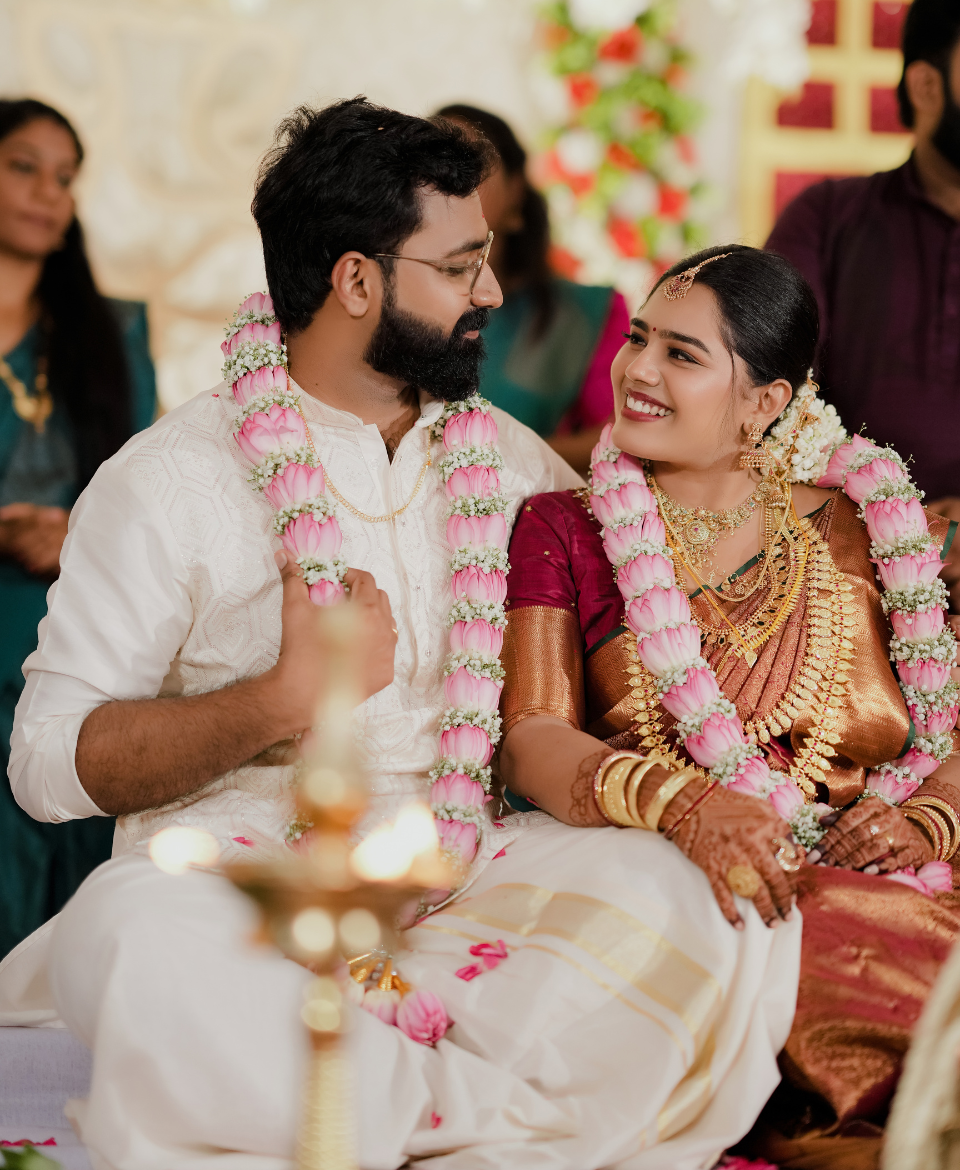 eyeframes photography