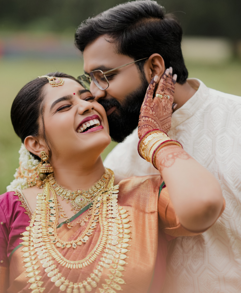eyeframes photography