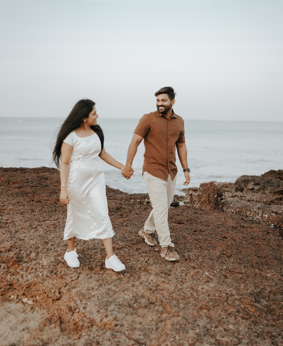 Best Wedding Photography in Trivandrum