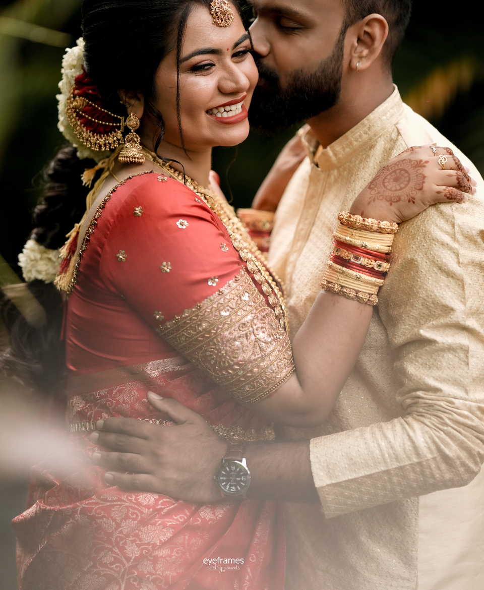 eyeframes photography