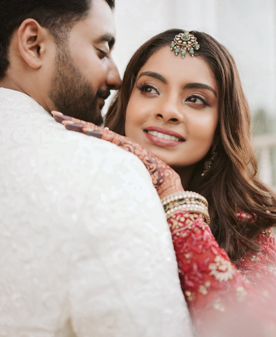 eyeframes photography