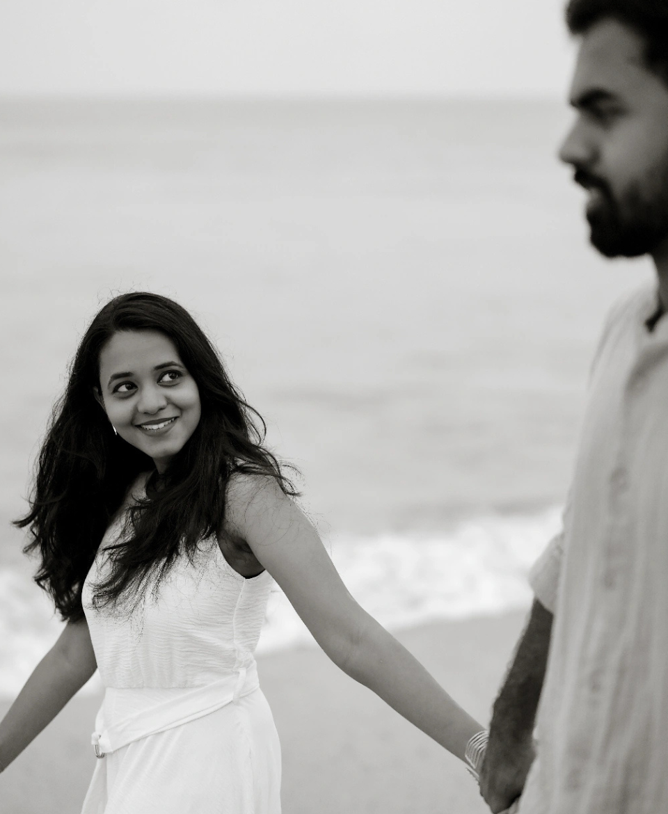 Best Wedding Photography in Trivandrum