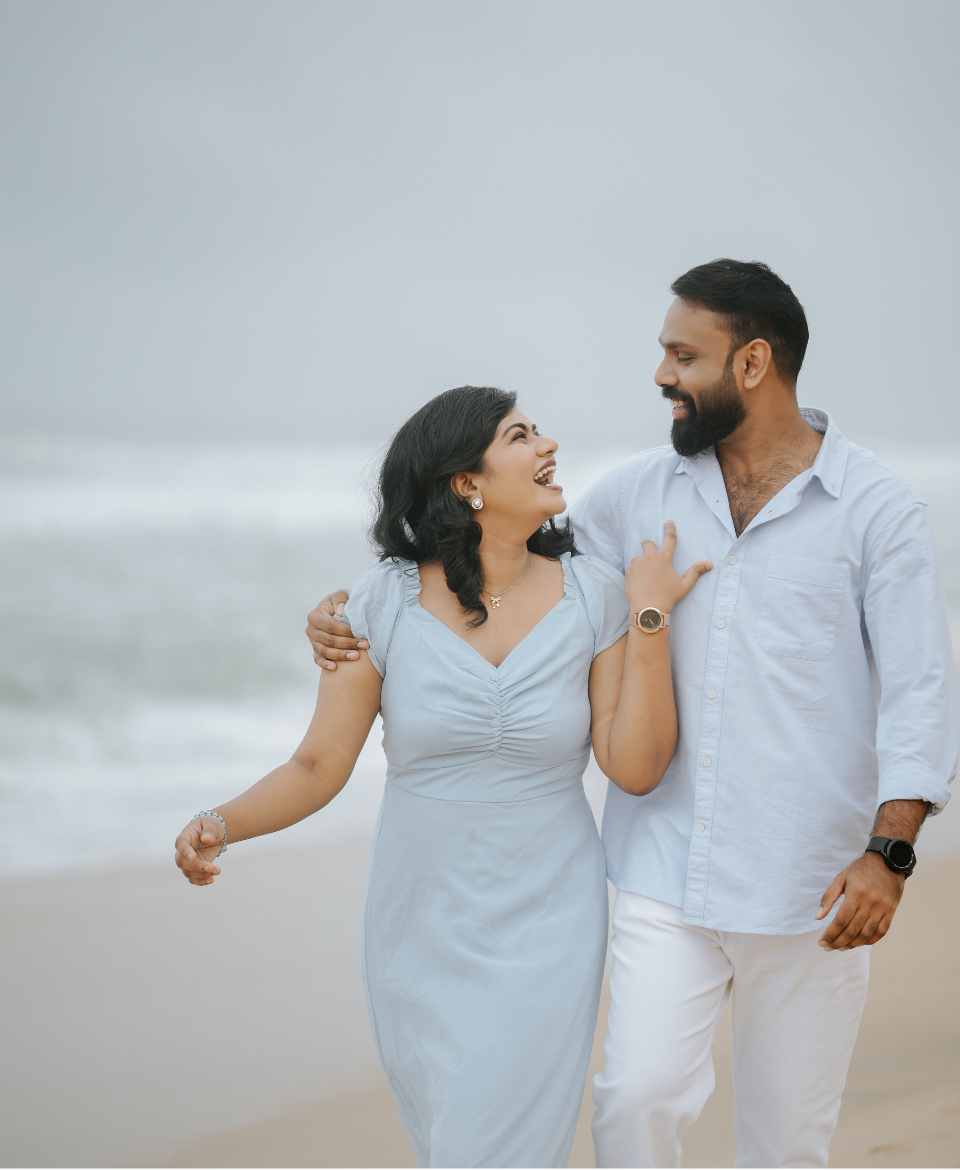 eyeframes photography