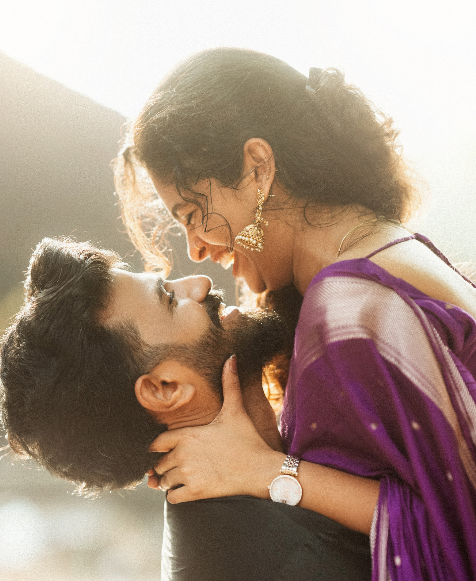 eyeframes photography