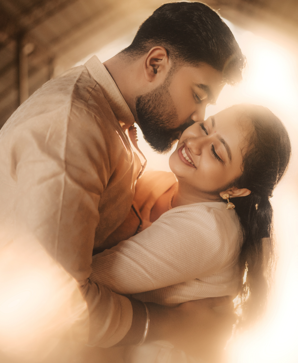 eyeframes photography