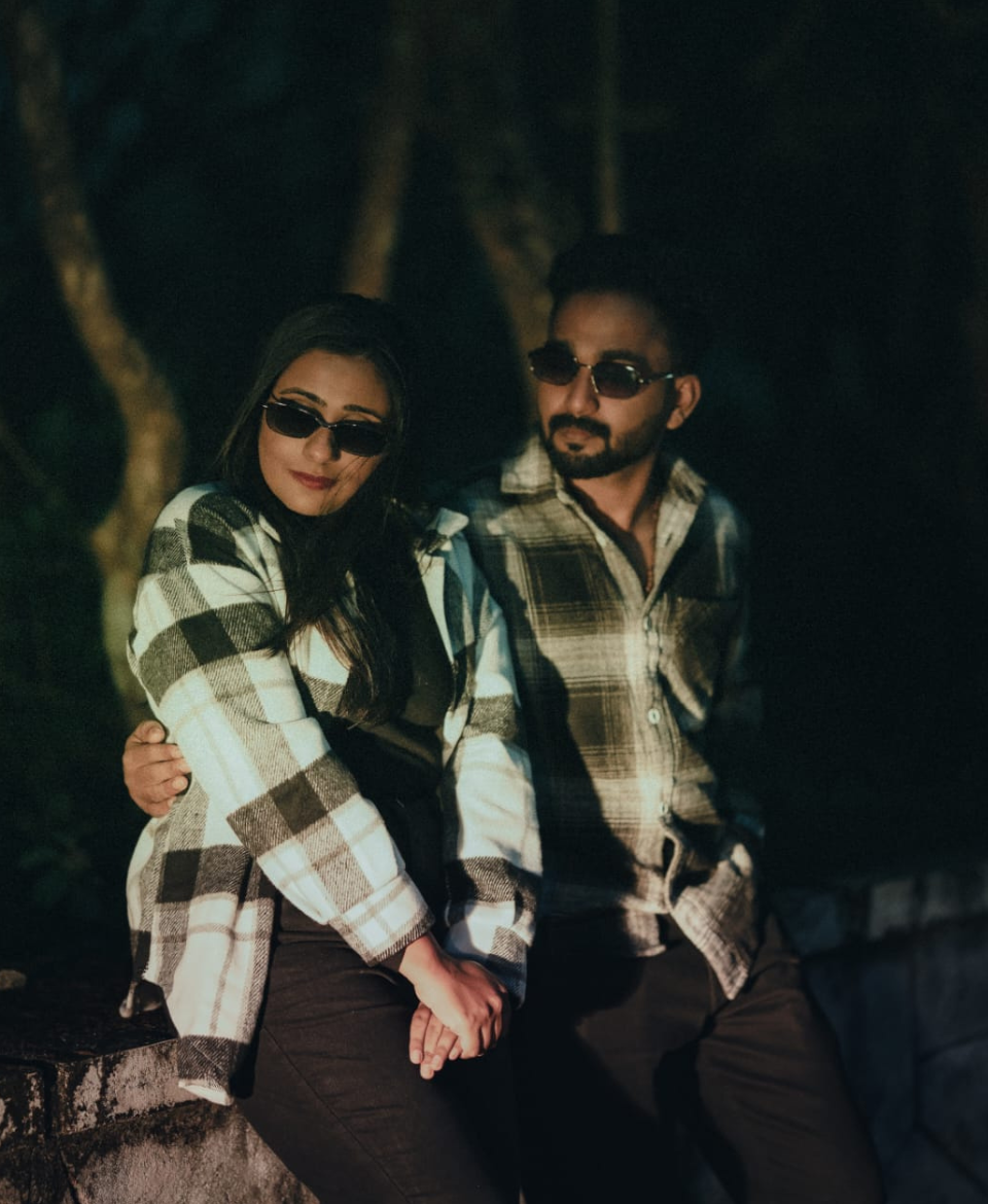 Best Wedding Photography in Trivandrum