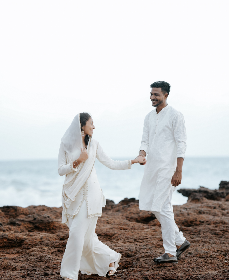 eyeframes photography