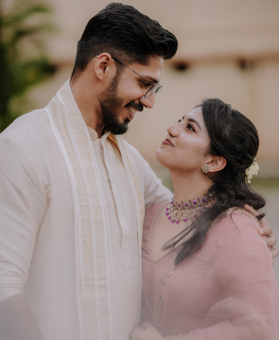 eyeframes photography