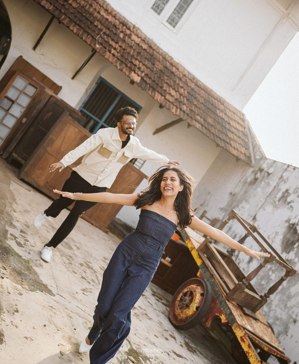 eyeframes photography