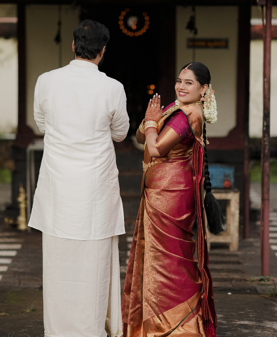 eyeframes photography