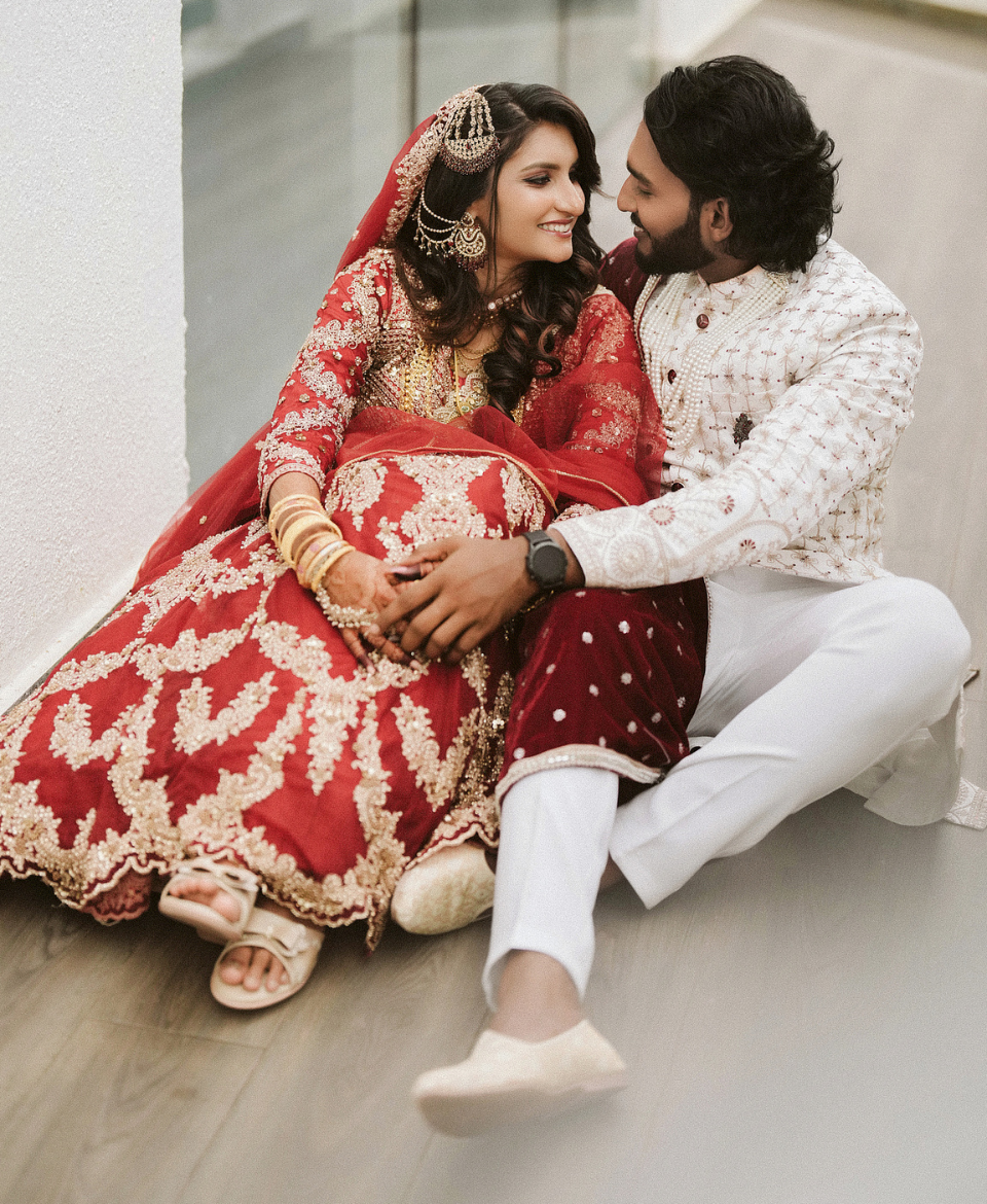 eyeframes photography