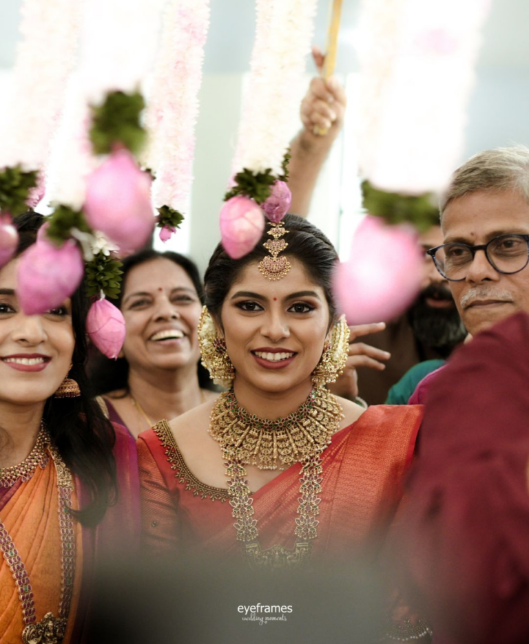 eyeframes photography