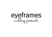 eyeframes photography